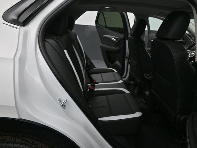 2026 Buick Envision Sport Touring - Photo 15