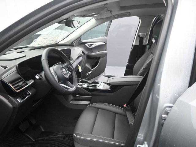 2026 Buick Envision Avenir - Photo 10