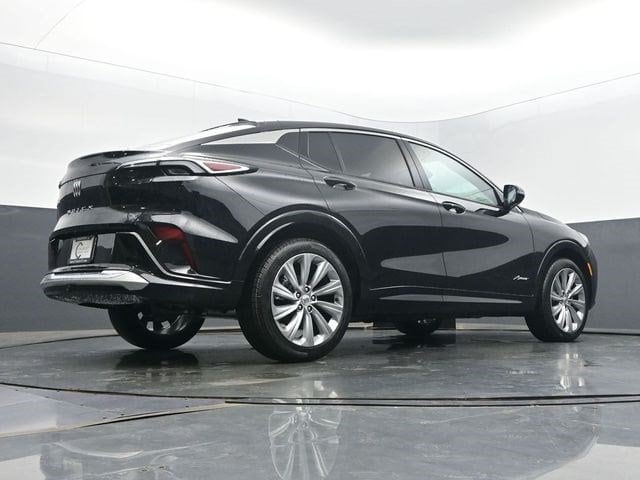 2026 Buick Envista Avenir - Photo 49