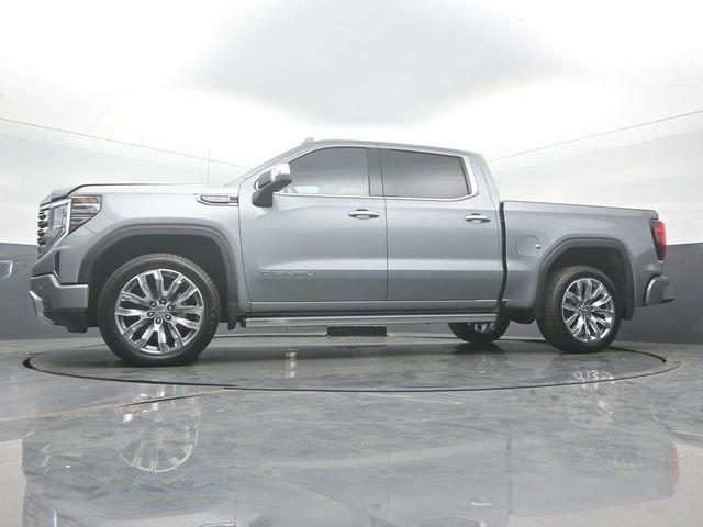 2026 GMC Sierra 1500 Denali - Photo 45
