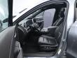 2024 CADILLAC XT4 Premium Luxury SUV