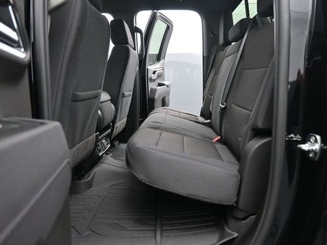 2026 GMC Sierra 1500 SLE - Photo 13