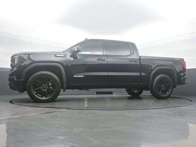 2026 GMC Sierra 1500 Elevation - Photo 41