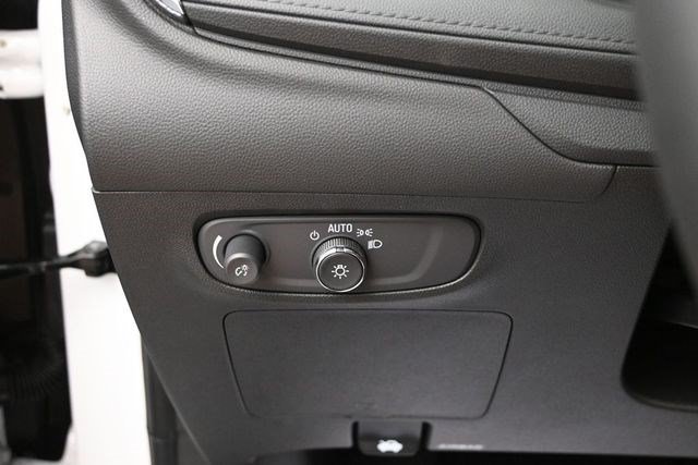 2026 Buick Encore GX Avenir - Photo 28
