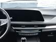 2024 CADILLAC XT4 Premium Luxury SUV