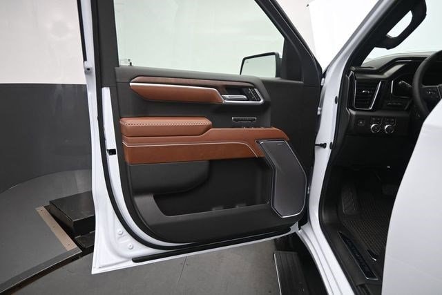 2026 GMC Sierra 1500 Denali Ultimate - Photo 12