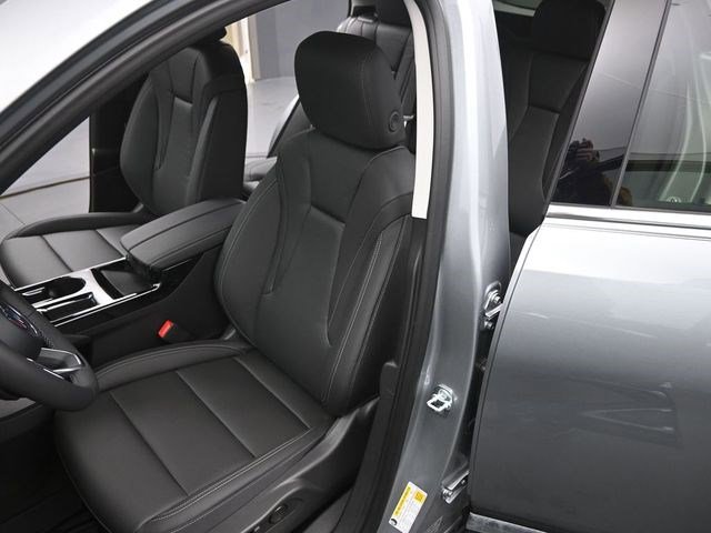 2026 Buick Envision Preferred - Photo 11