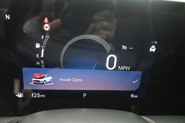 2026 Buick Encore GX Sport Touring - Photo 59
