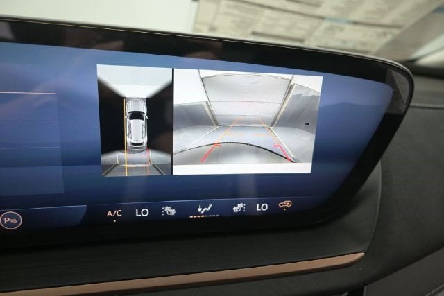 2026 Buick Envision Sport Touring - Photo 34