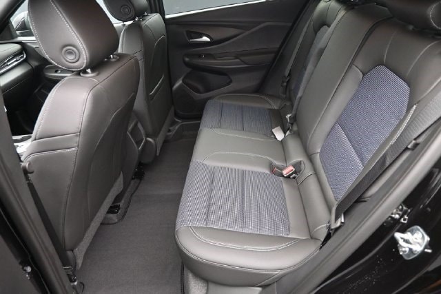 2026 Buick Envista Preferred - Photo 15