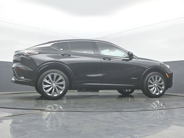 2026 Buick Envista Avenir - Photo 52