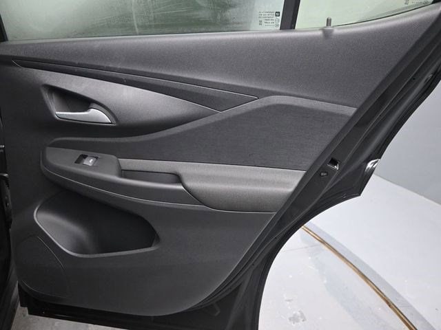 2026 Buick Envista Preferred - Photo 16