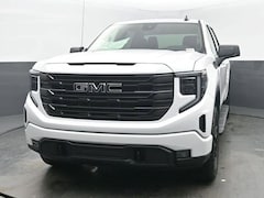 2026 GMC Sierra 1500 Elevation Truck