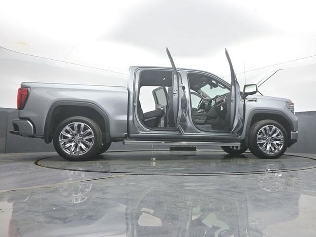 2026 GMC Sierra 1500 Denali - Photo 59