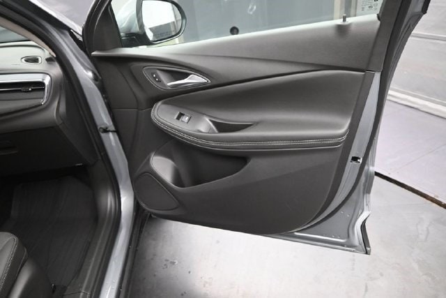 2026 Buick Encore GX Preferred - Photo 20