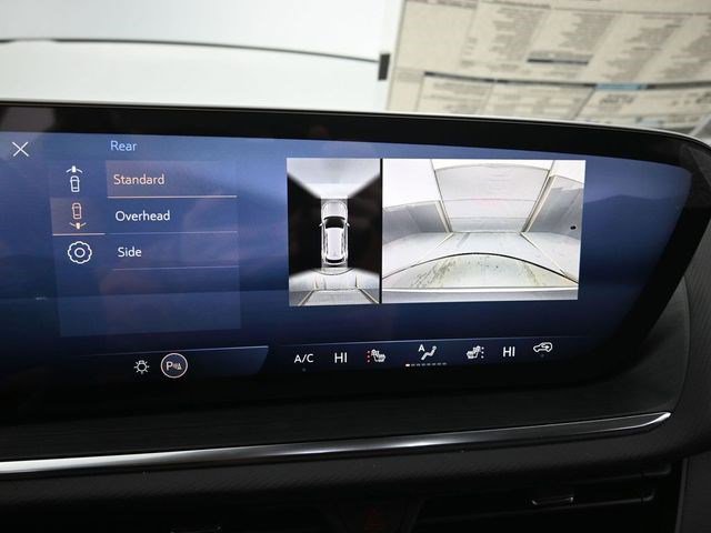 2026 Buick Envision Preferred - Photo 35