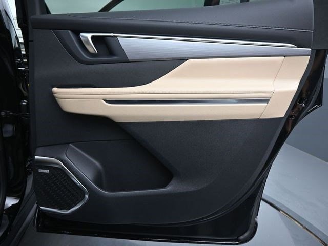 2026 Buick Enclave Preferred - Photo 17