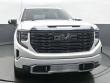 2023 GMC Sierra 1500 Denali Ultimate Truck Crew Cab