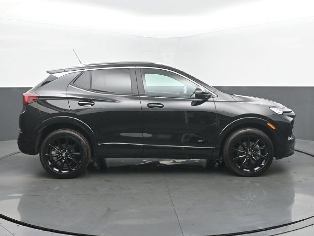 2026 Buick Encore GX Sport Touring - Photo 6