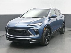 2026 Buick Encore GX Sport Touring SUV