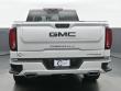 2023 GMC Sierra 1500 Denali Ultimate Truck Crew Cab