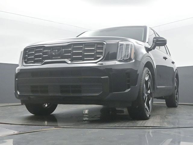 2023 Kia Telluride S - Photo 46