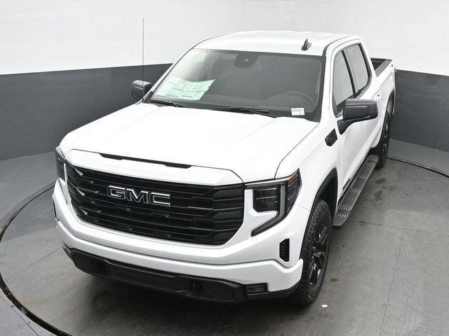 2026 GMC Sierra 1500 Elevation - Photo 38