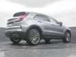 2024 CADILLAC XT4 Premium Luxury SUV