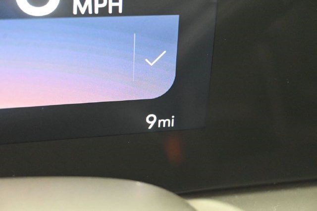 2026 Buick Encore GX Sport Touring - Photo 60