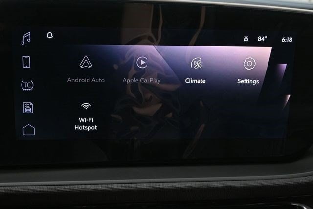 2026 Buick Envista Sport Touring - Photo 24