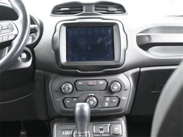 View 25
