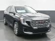 2023 GMC Terrain Denali SUV