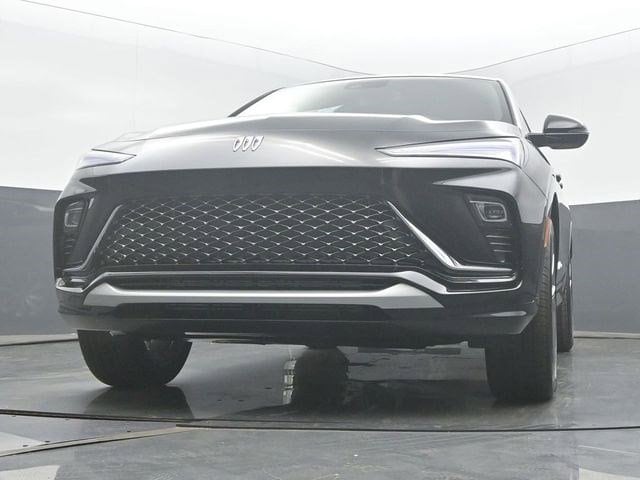 2026 Buick Envista Avenir - Photo 46
