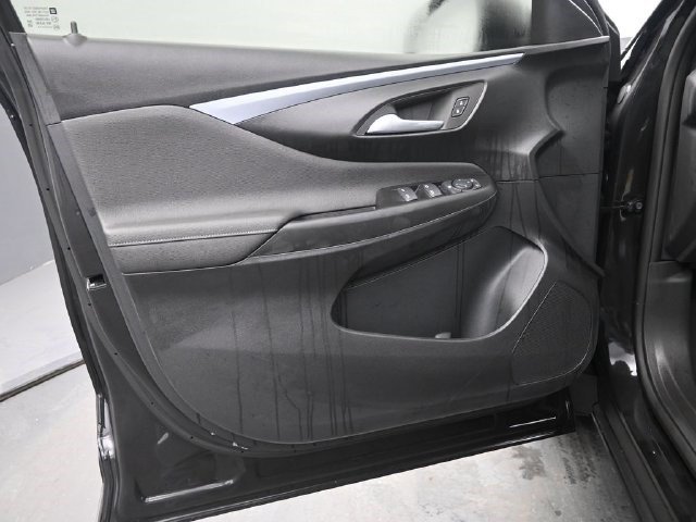 2026 Buick Envista Preferred - Photo 12