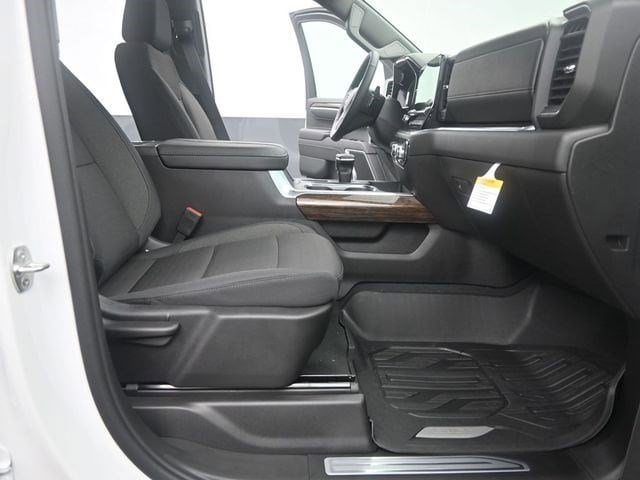 2026 GMC Sierra 1500 Elevation - Photo 18