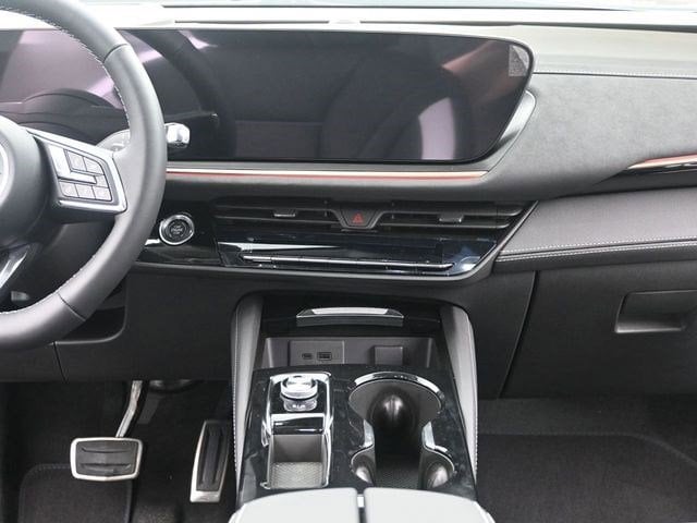 2026 Buick Envision Sport Touring - Photo 25