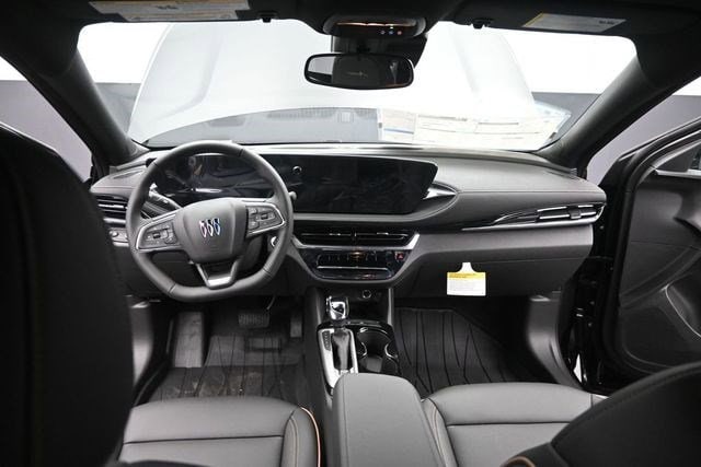2026 Buick Envista Avenir - Photo 23