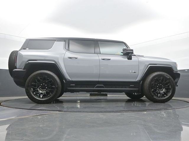 2026 GMC HUMMER EV 2X - Photo 52