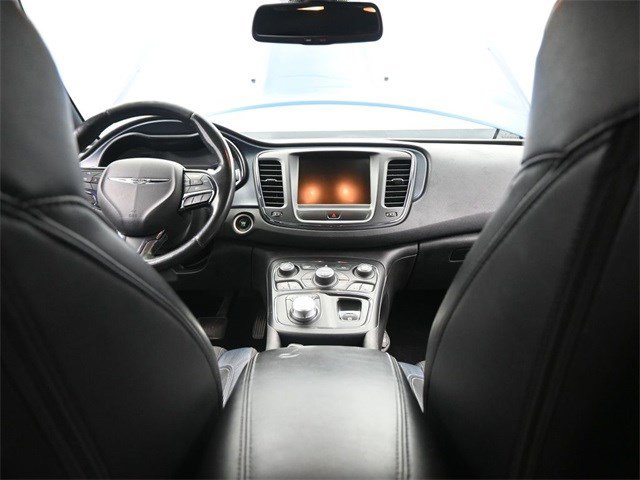 View 24