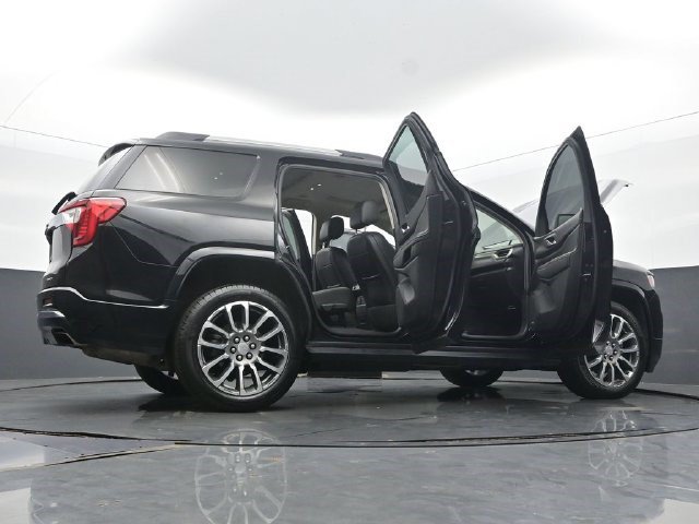 Photo 62
