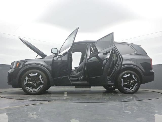 2023 Kia Telluride S - Photo 59