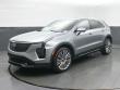2024 CADILLAC XT4 Premium Luxury SUV