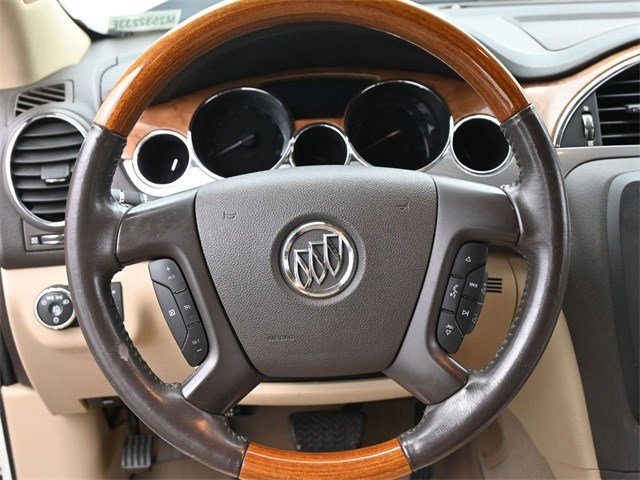 View 30