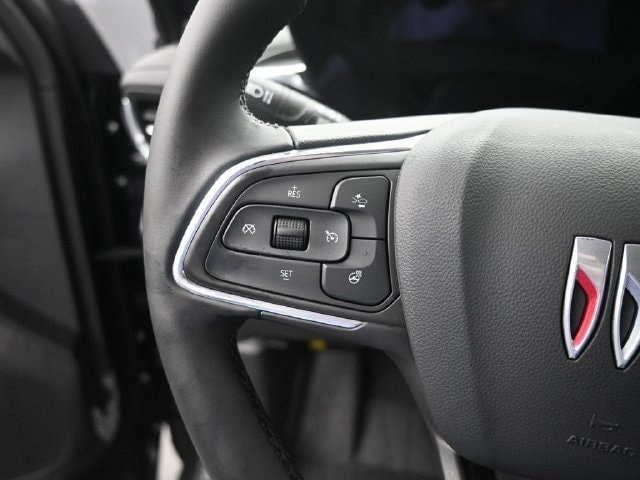 2026 Buick Envista Preferred - Photo 31