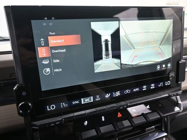 2026 GMC HUMMER EV 2X - Photo 35
