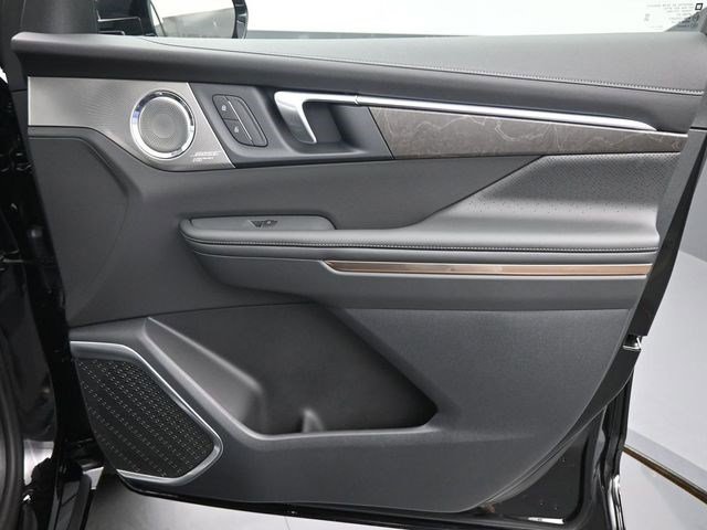 2026 Buick Enclave Avenir - Photo 22