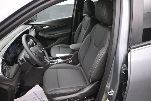 2026 Buick Encore GX Preferred - Photo 11