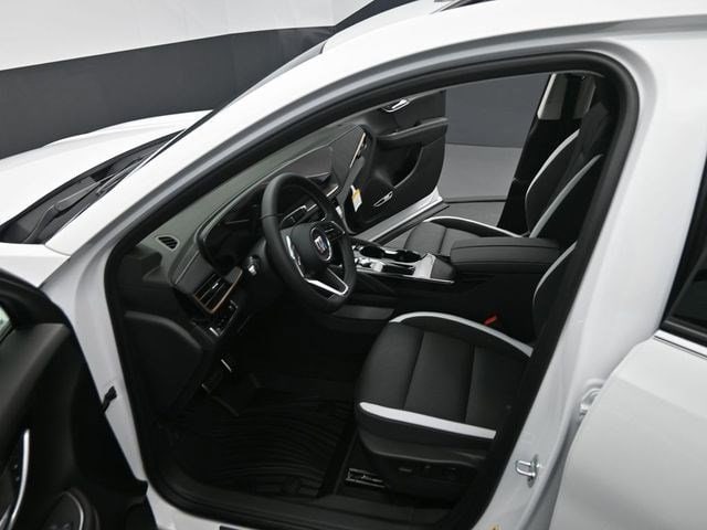 2026 Buick Envision Sport Touring - Photo 10