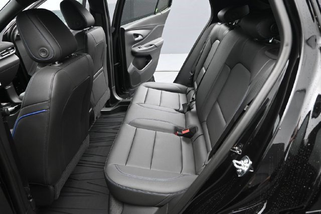 2026 Buick Envista Sport Touring - Photo 15