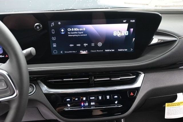2026 Buick Envista Avenir - Photo 24